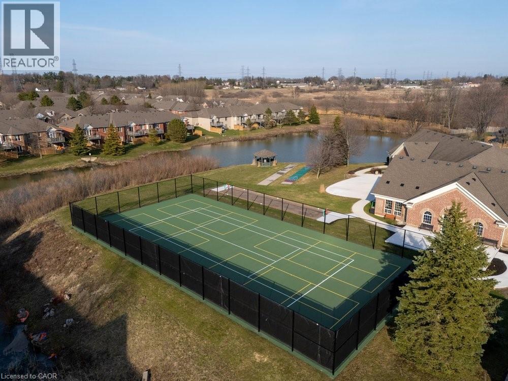 92 Northernbreeze Street, Mount Hope, Ontario  L0R 1W0 - Photo 40 - 40819500