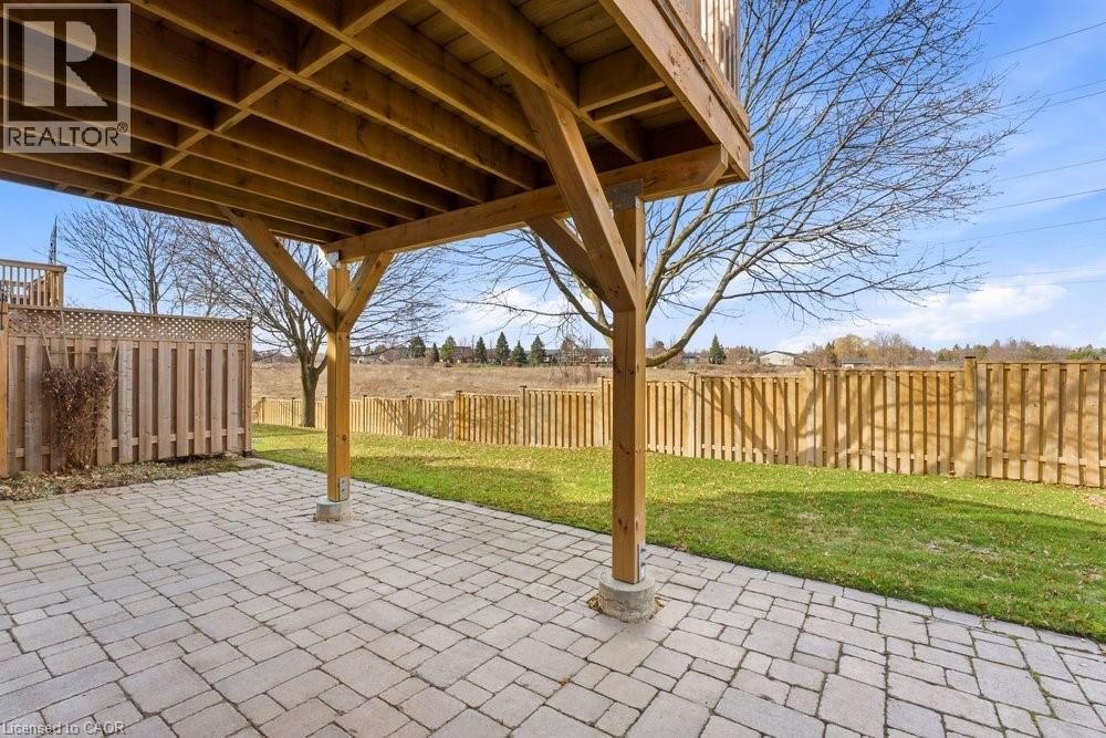 92 Northernbreeze Street, Mount Hope, Ontario  L0R 1W0 - Photo 27 - 40819500