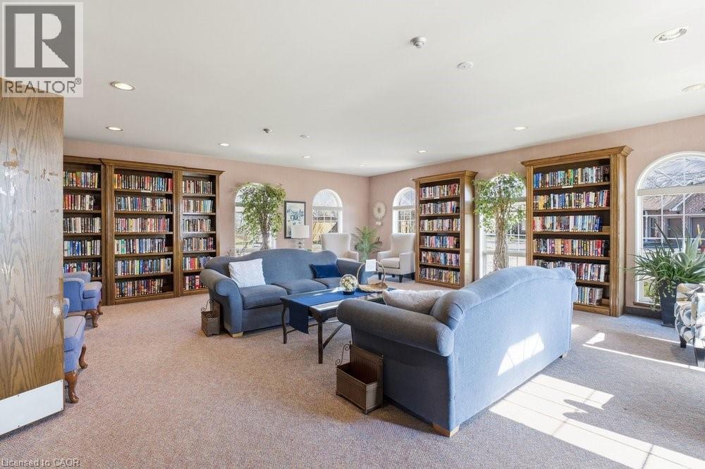 92 Northernbreeze Street, Mount Hope, Ontario  L0R 1W0 - Photo 29 - 40819500