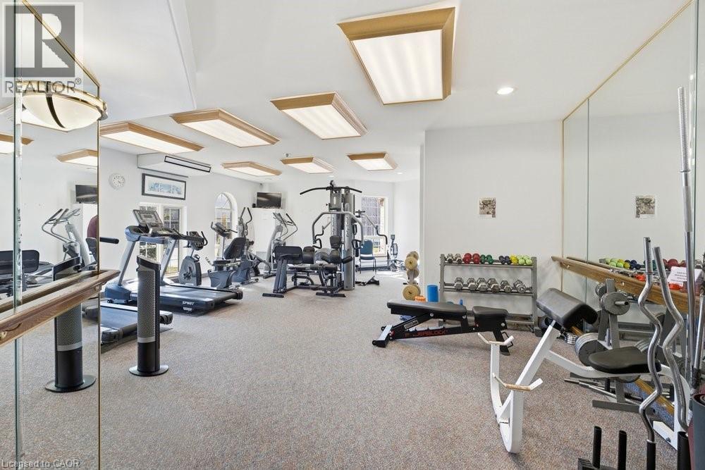 92 Northernbreeze Street, Mount Hope, Ontario  L0R 1W0 - Photo 33 - 40819500