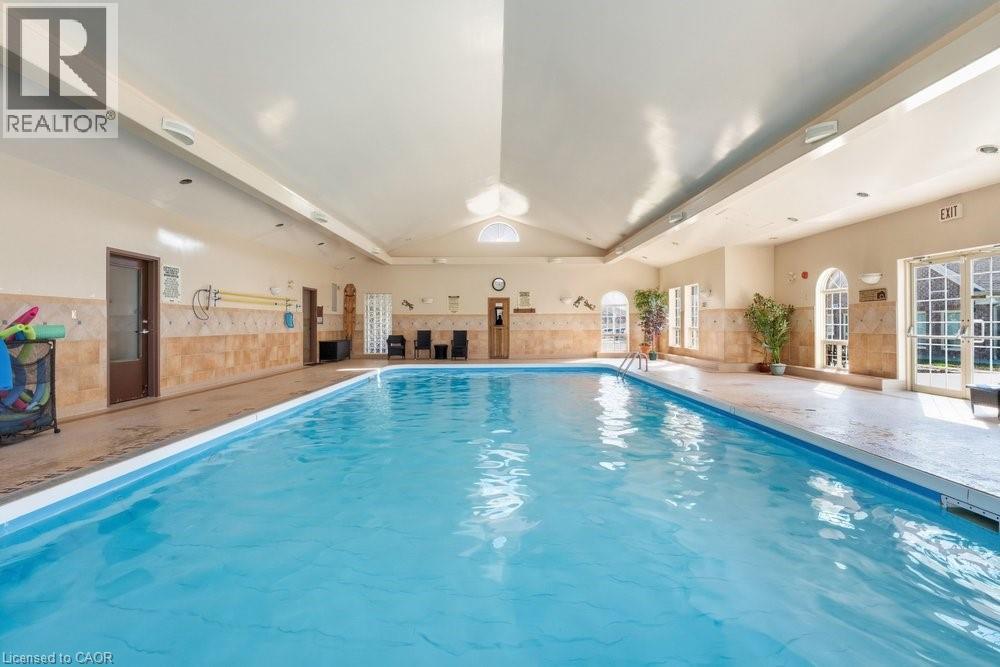 92 Northernbreeze Street, Mount Hope, Ontario  L0R 1W0 - Photo 35 - 40819500