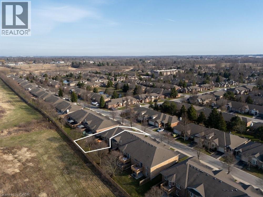 92 Northernbreeze Street, Mount Hope, Ontario  L0R 1W0 - Photo 43 - 40819500