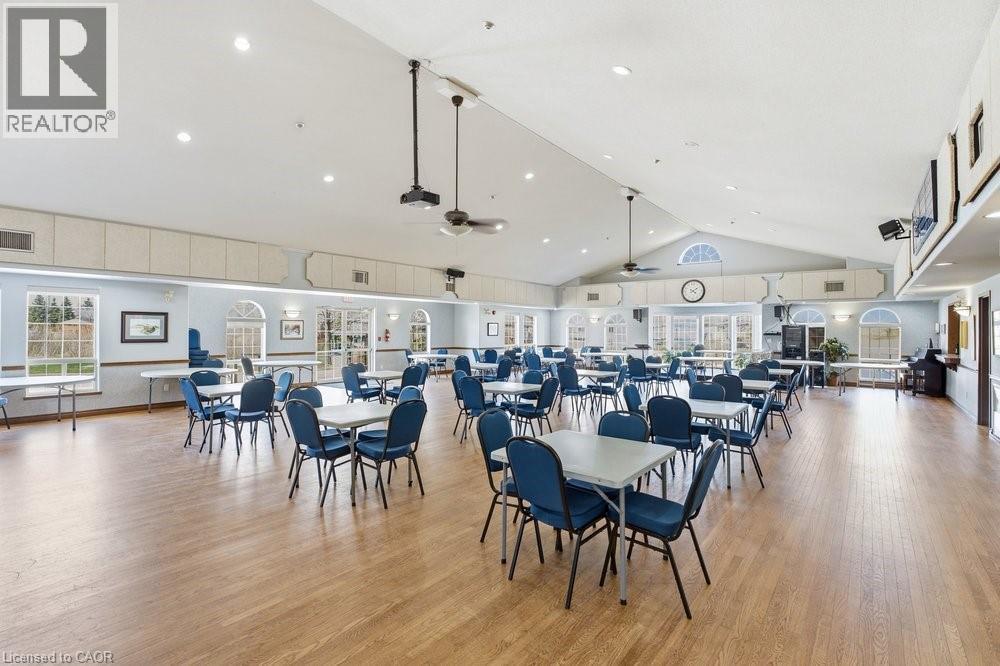 92 Northernbreeze Street, Mount Hope, Ontario  L0R 1W0 - Photo 32 - 40819500