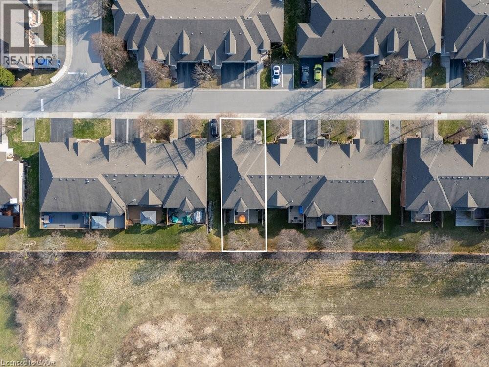 92 Northernbreeze Street, Mount Hope, Ontario  L0R 1W0 - Photo 39 - 40819500