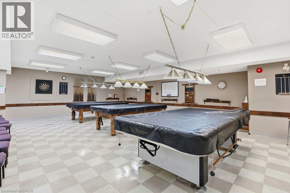 92 Northernbreeze Street, Mount Hope, Ontario  L0R 1W0 - Photo 34 - 40819500