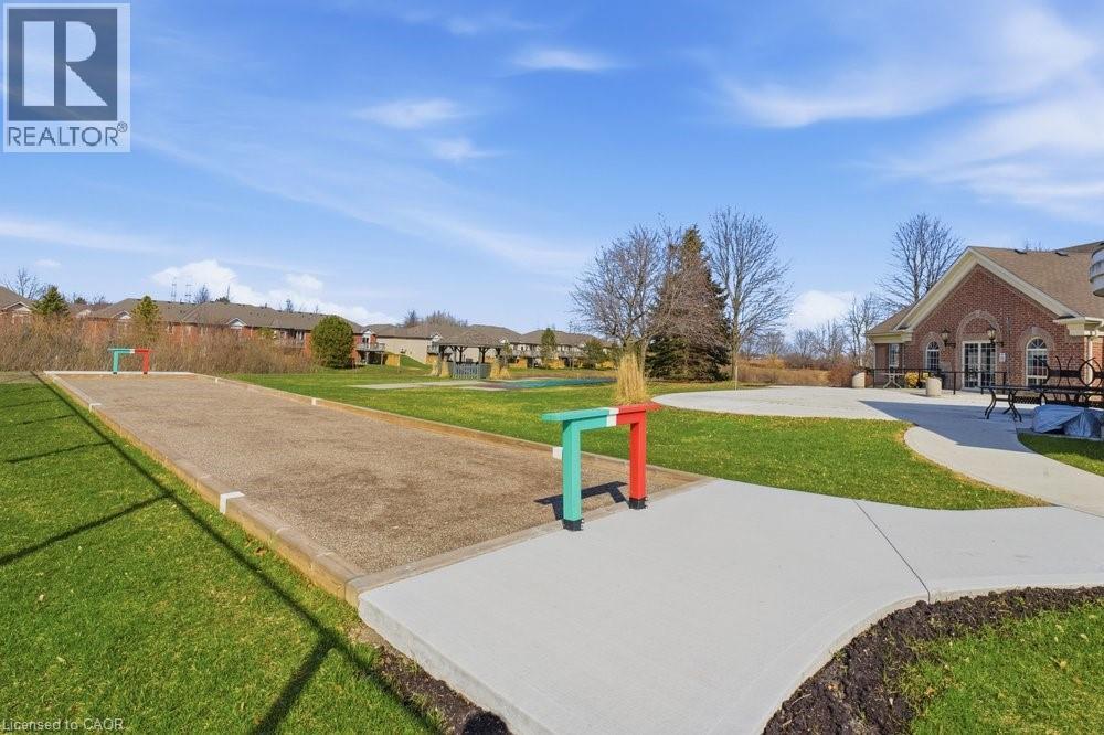 92 Northernbreeze Street, Mount Hope, Ontario  L0R 1W0 - Photo 36 - 40819500