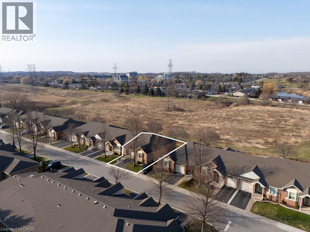 92 Northernbreeze Street, Mount Hope, Ontario  L0R 1W0 - Photo 41 - 40819500