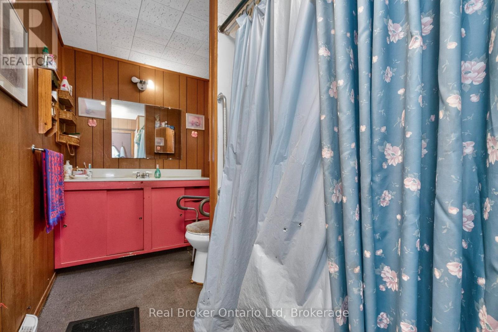 156 Silver Birch Crescent, Tay, Ontario  L0K 1R0 - Photo 12 - S12973718