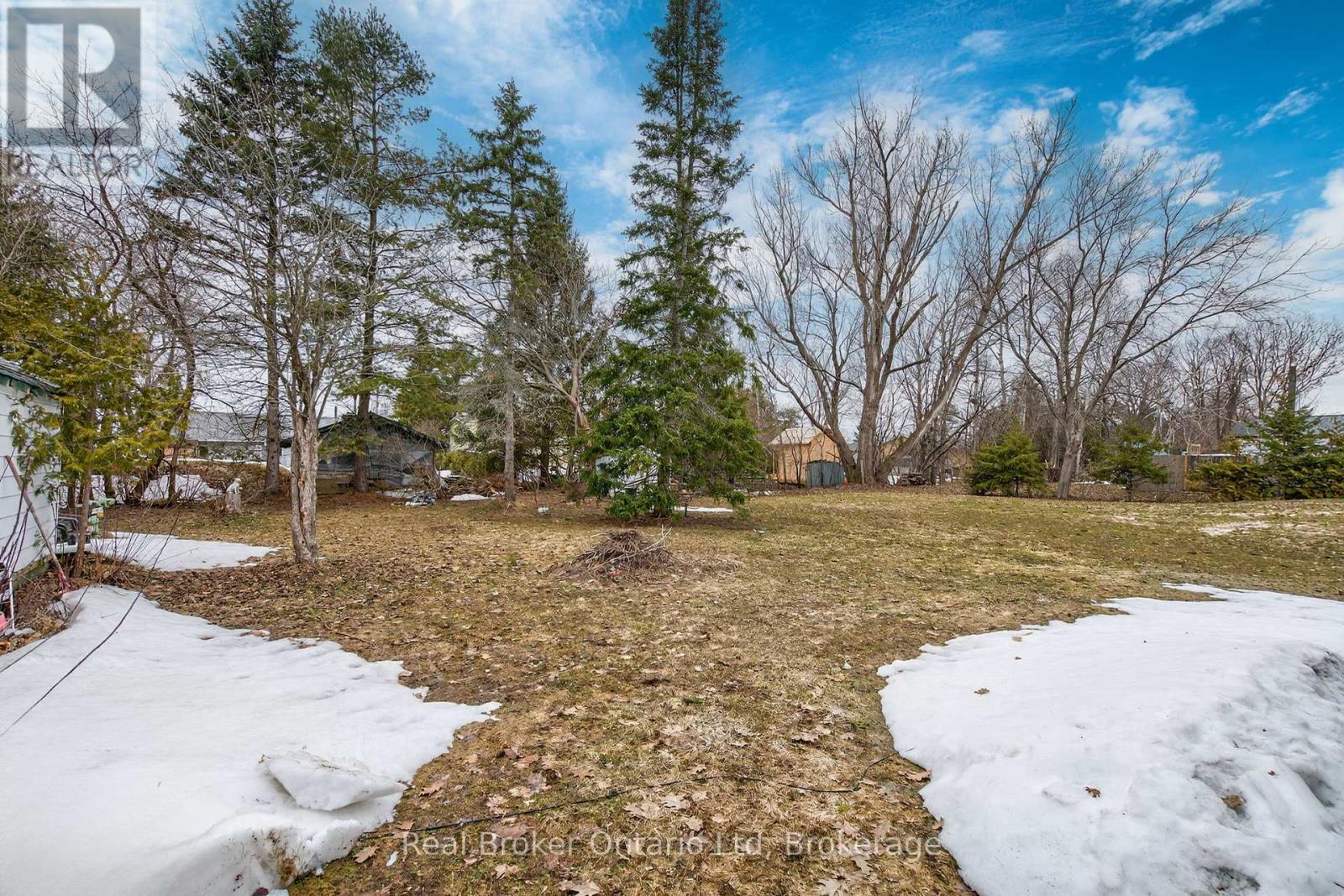 156 Silver Birch Crescent, Tay, Ontario  L0K 1R0 - Photo 18 - S12973718