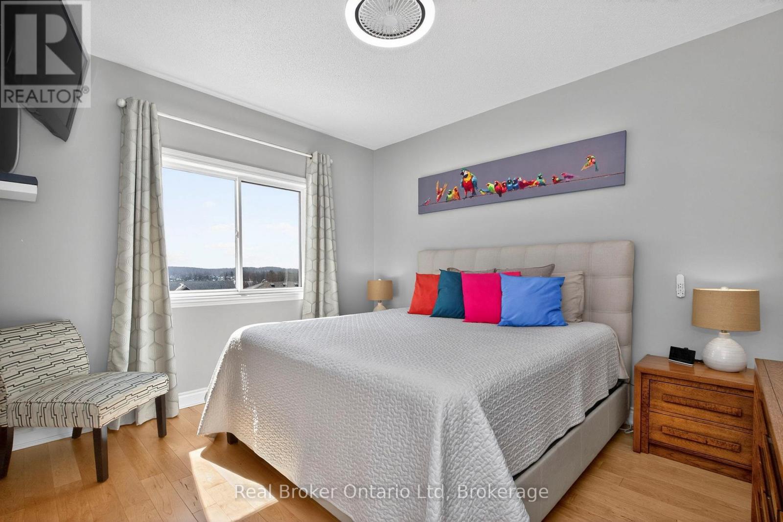 951 Stollar Place, Midland, Ontario  L4R 0A6 - Photo 13 - S12978136