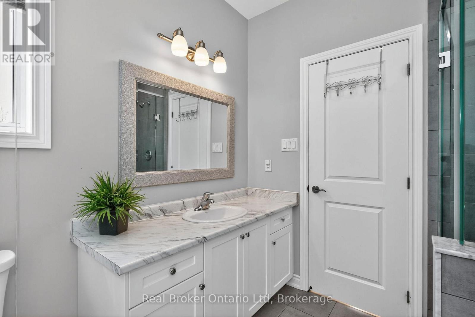 951 Stollar Place, Midland, Ontario  L4R 0A6 - Photo 15 - S12978136