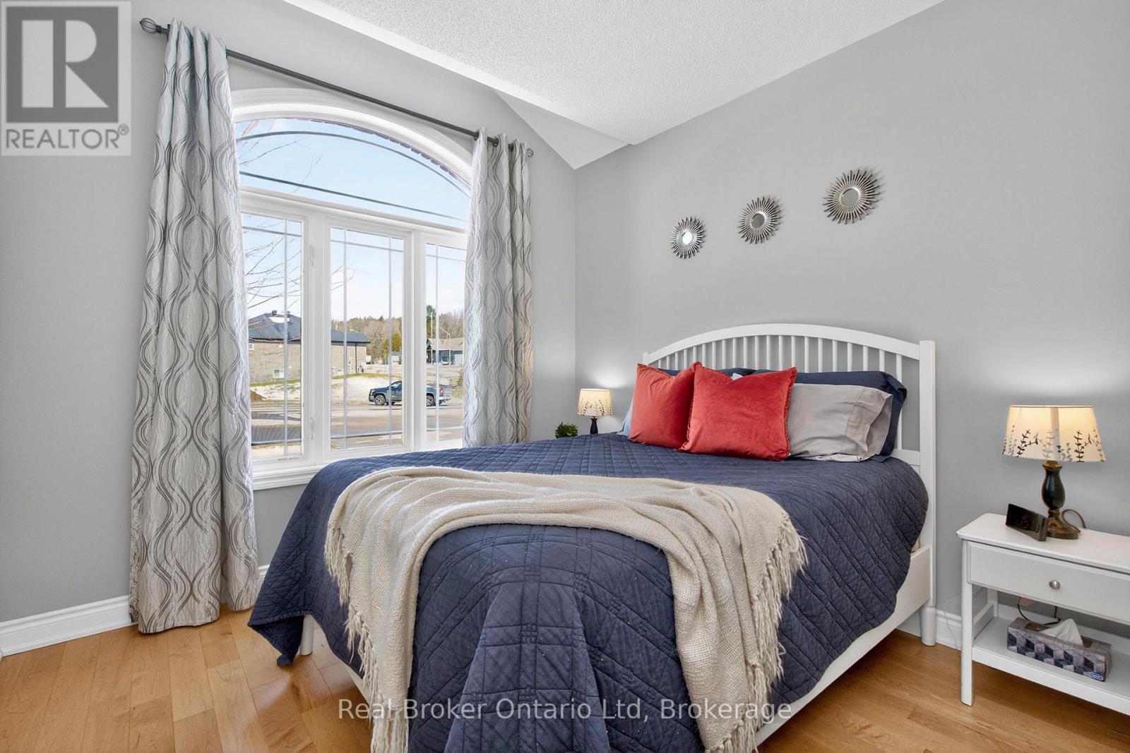 951 Stollar Place, Midland, Ontario  L4R 0A6 - Photo 17 - S12978136