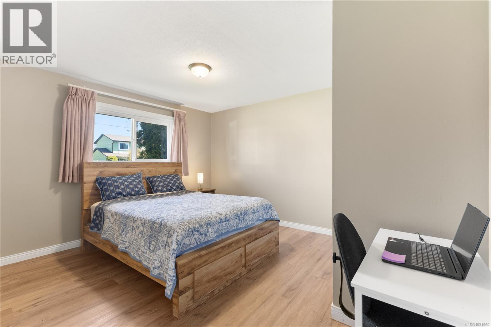 2391 Tull Ave, Courtenay, British Columbia  V9N 7S1 - Photo 15 - 1031560