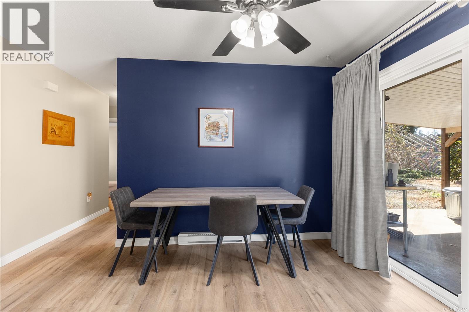 2391 Tull Ave, Courtenay, British Columbia  V9N 7S1 - Photo 6 - 1031560