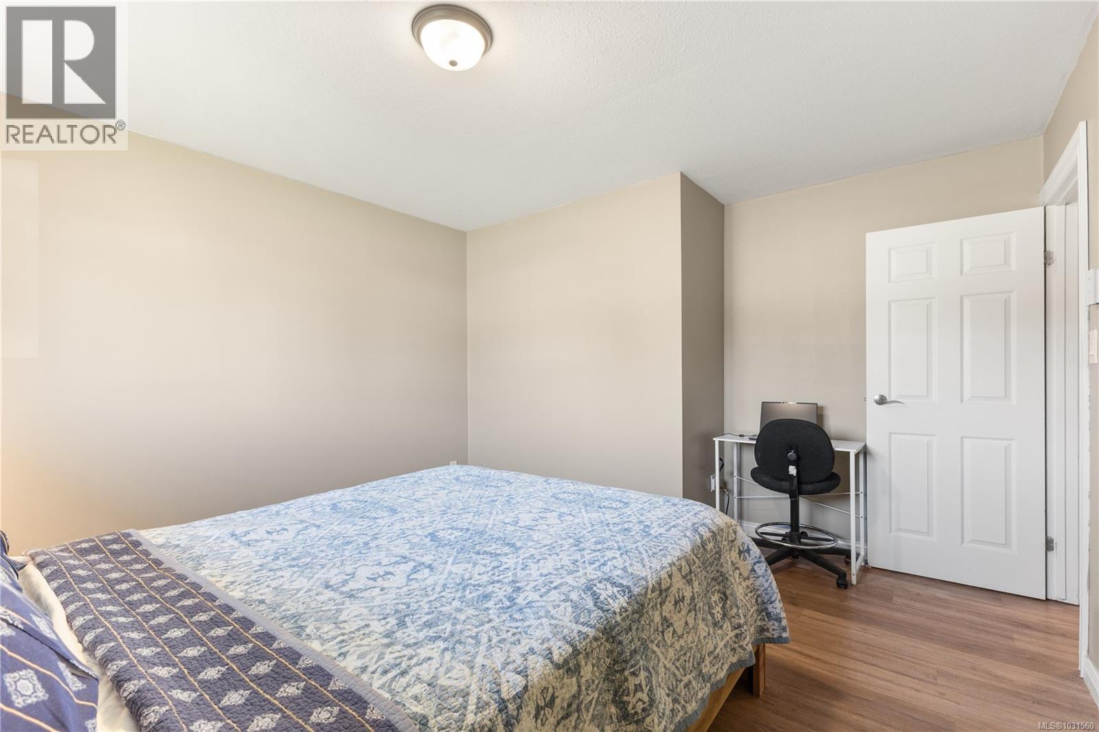 2391 Tull Ave, Courtenay, British Columbia  V9N 7S1 - Photo 17 - 1031560