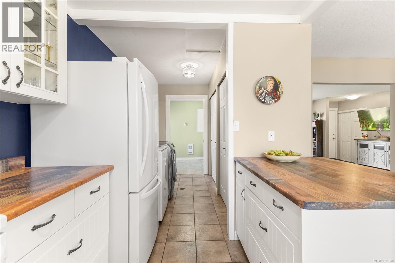 2391 Tull Ave, Courtenay, British Columbia  V9N 7S1 - Photo 5 - 1031560