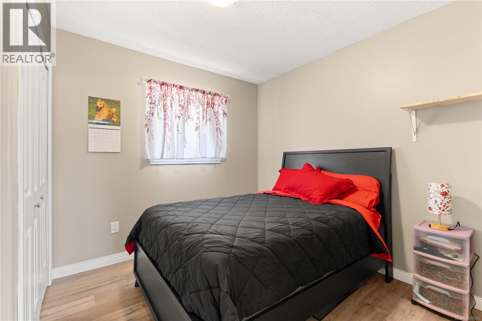 2391 Tull Ave, Courtenay, British Columbia  V9N 7S1 - Photo 20 - 1031560