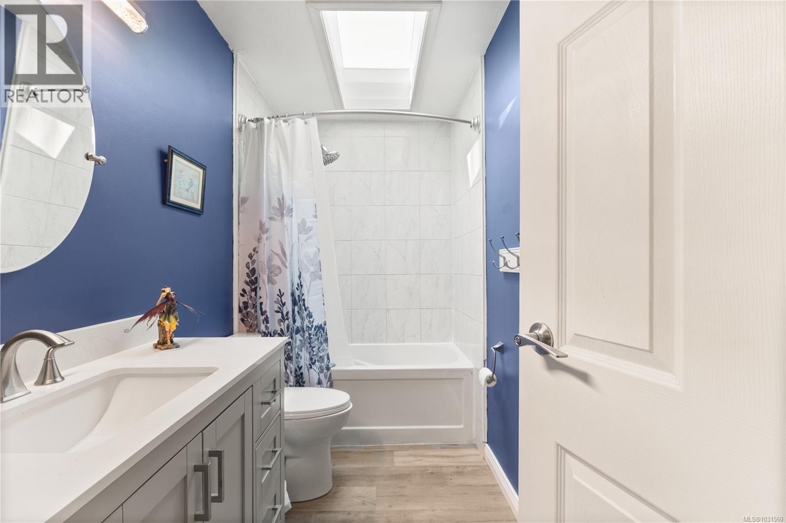 2391 Tull Ave, Courtenay, British Columbia  V9N 7S1 - Photo 27 - 1031560