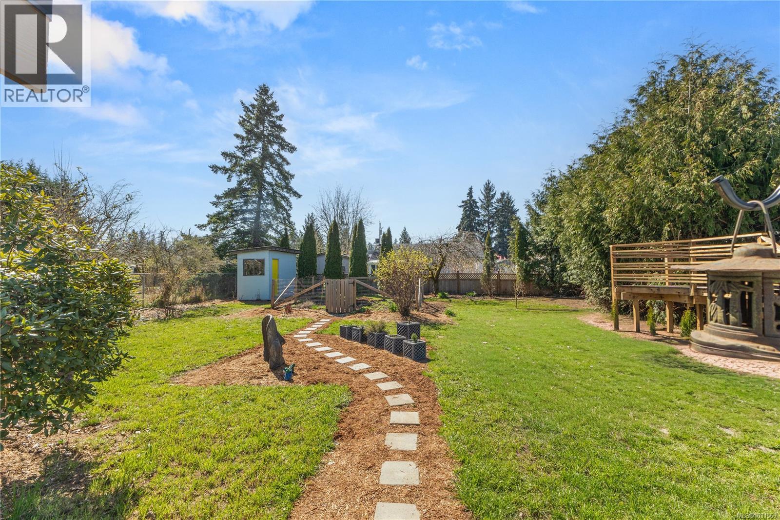 2391 Tull Ave, Courtenay, British Columbia  V9N 7S1 - Photo 29 - 1031560