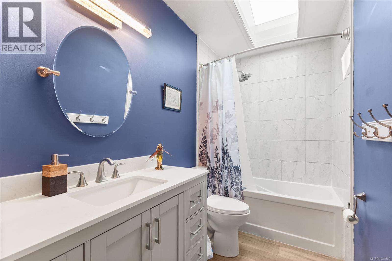 2391 Tull Ave, Courtenay, British Columbia  V9N 7S1 - Photo 26 - 1031560