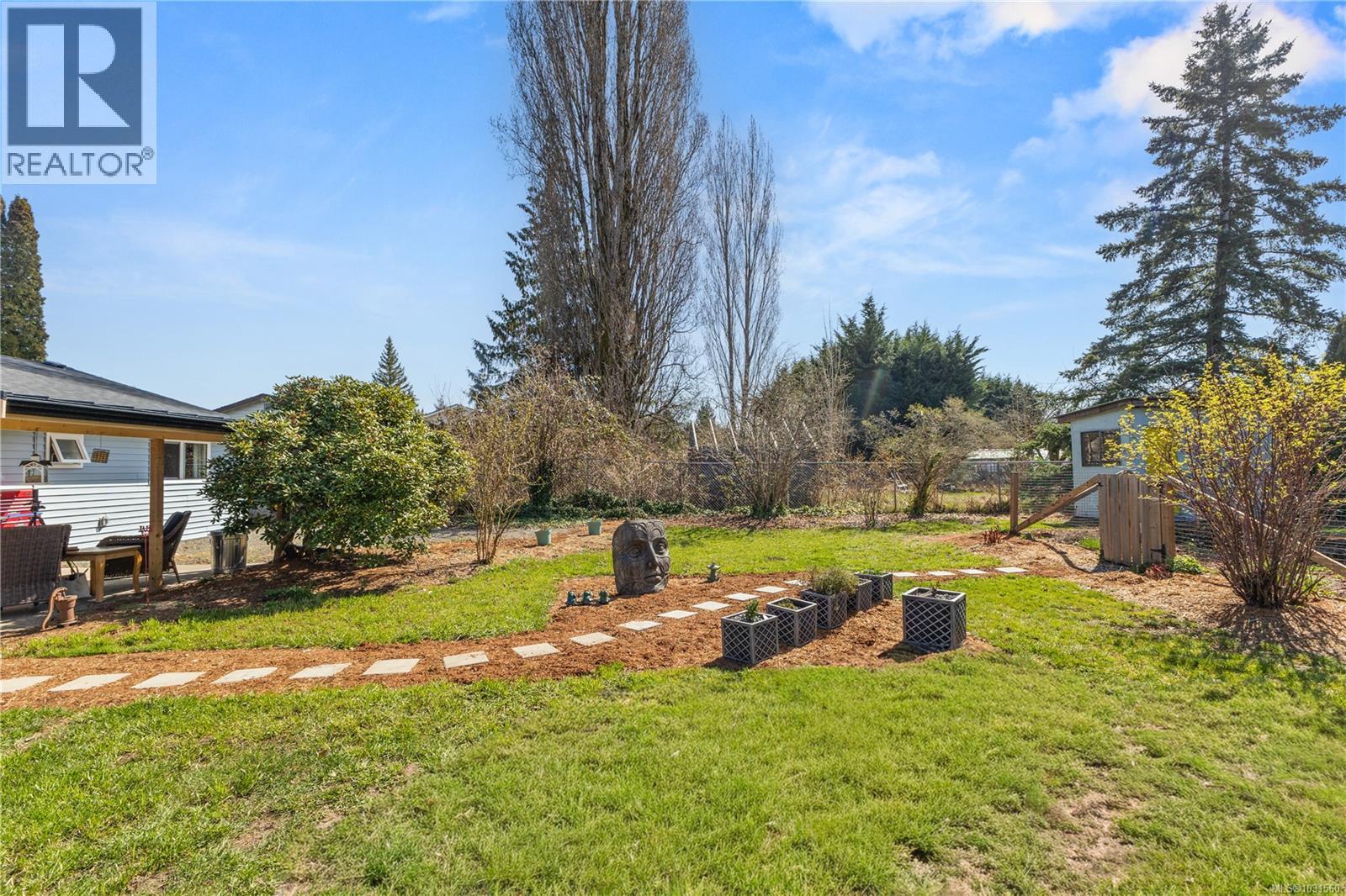 2391 Tull Ave, Courtenay, British Columbia  V9N 7S1 - Photo 33 - 1031560