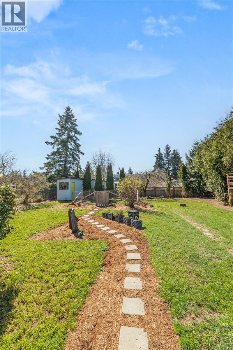 2391 Tull Ave, Courtenay, British Columbia  V9N 7S1 - Photo 35 - 1031560