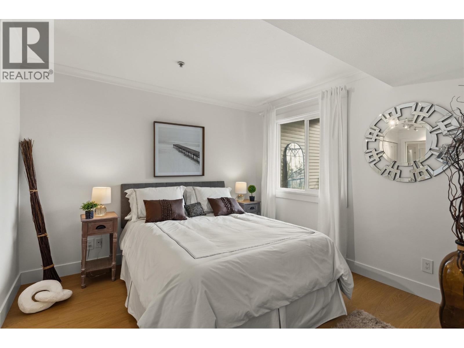 302 3590 W 26th Avenue, Vancouver, British Columbia  V6S 1N9 - Photo 11 - R3109707