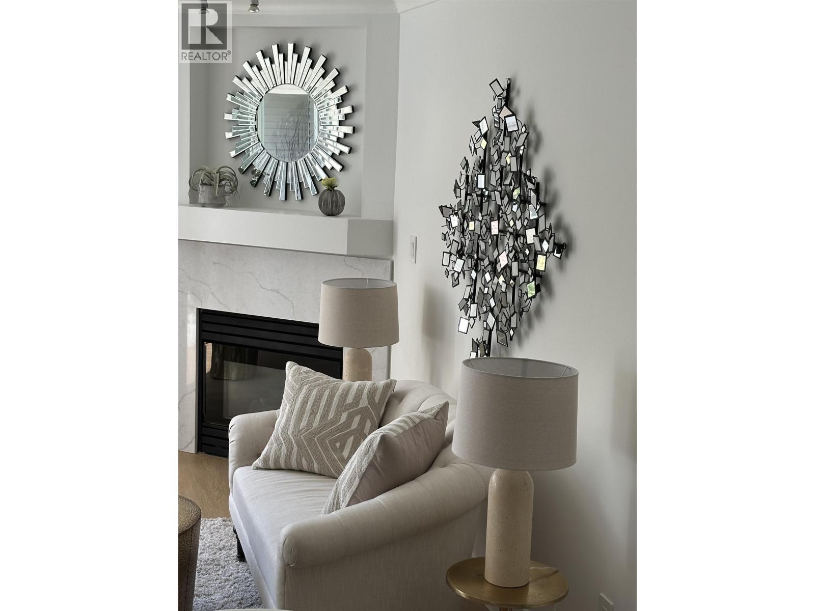 302 3590 W 26th Avenue, Vancouver, British Columbia  V6S 1N9 - Photo 8 - R3109707