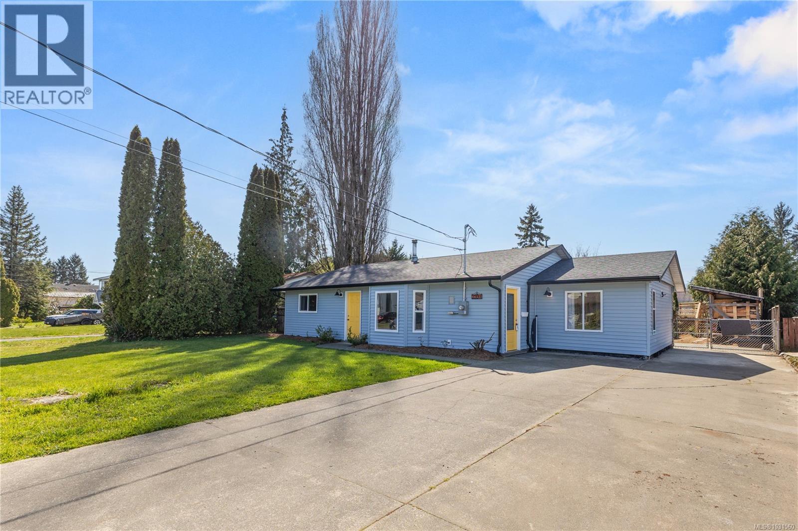 2391 Tull Ave, Courtenay, British Columbia  V9N 7S1 - Photo 37 - 1031560