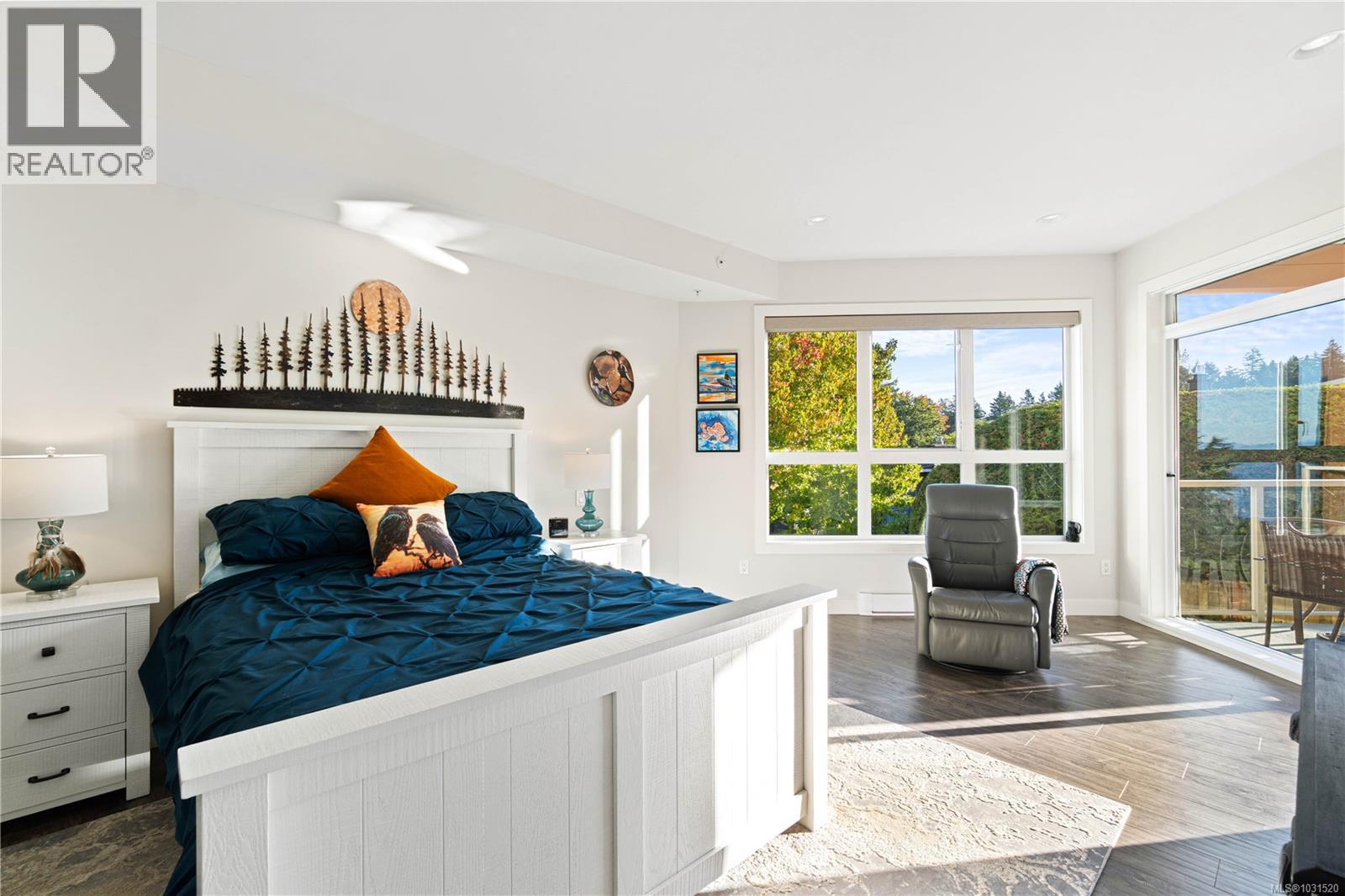 203 439 College Rd, Qualicum Beach, British Columbia  V9K 0B2 - Photo 15 - 1031520