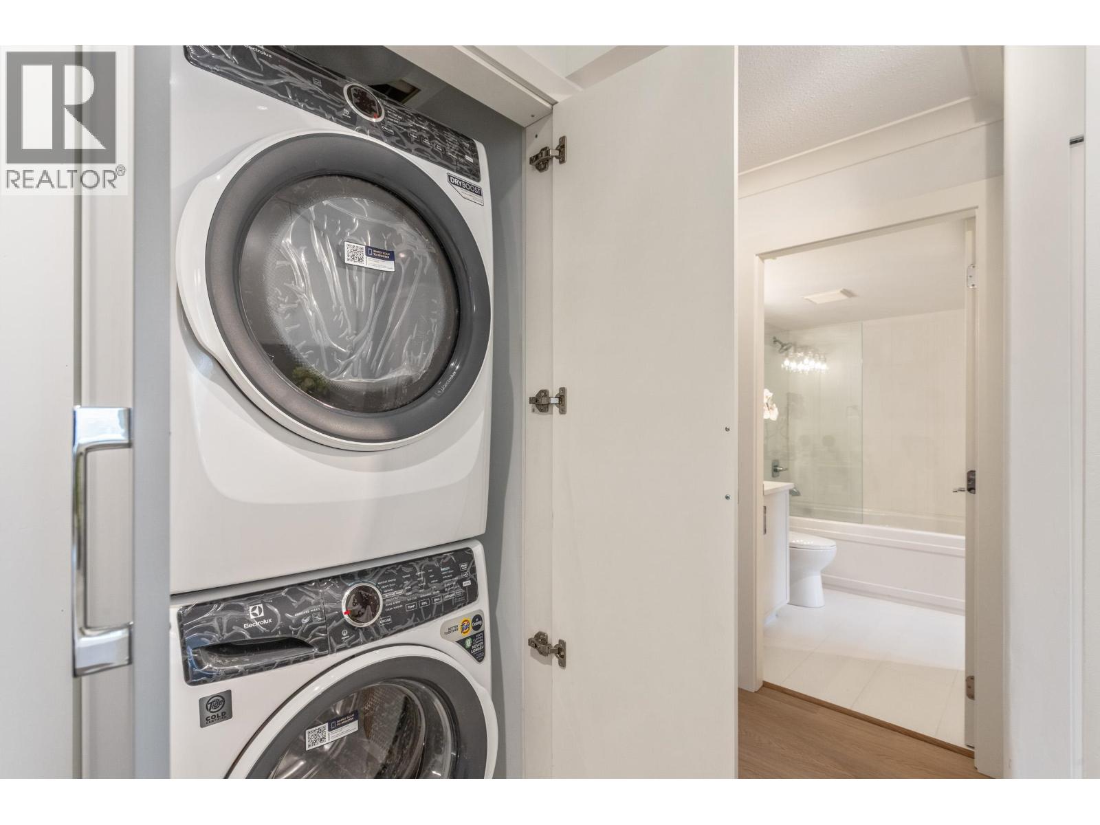 302 3590 W 26th Avenue, Vancouver, British Columbia  V6S 1N9 - Photo 17 - R3109707