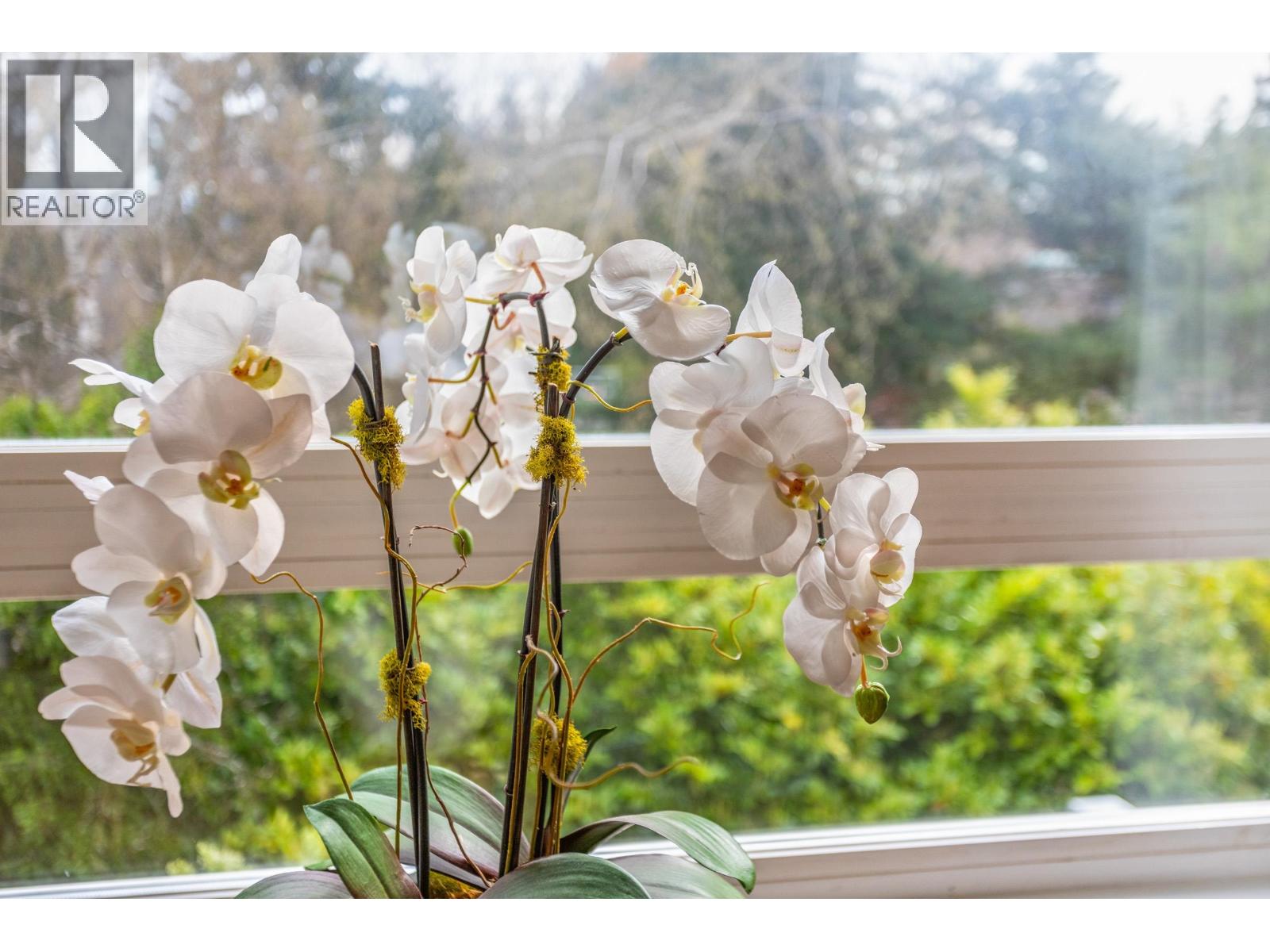 302 3590 W 26th Avenue, Vancouver, British Columbia  V6S 1N9 - Photo 18 - R3109707