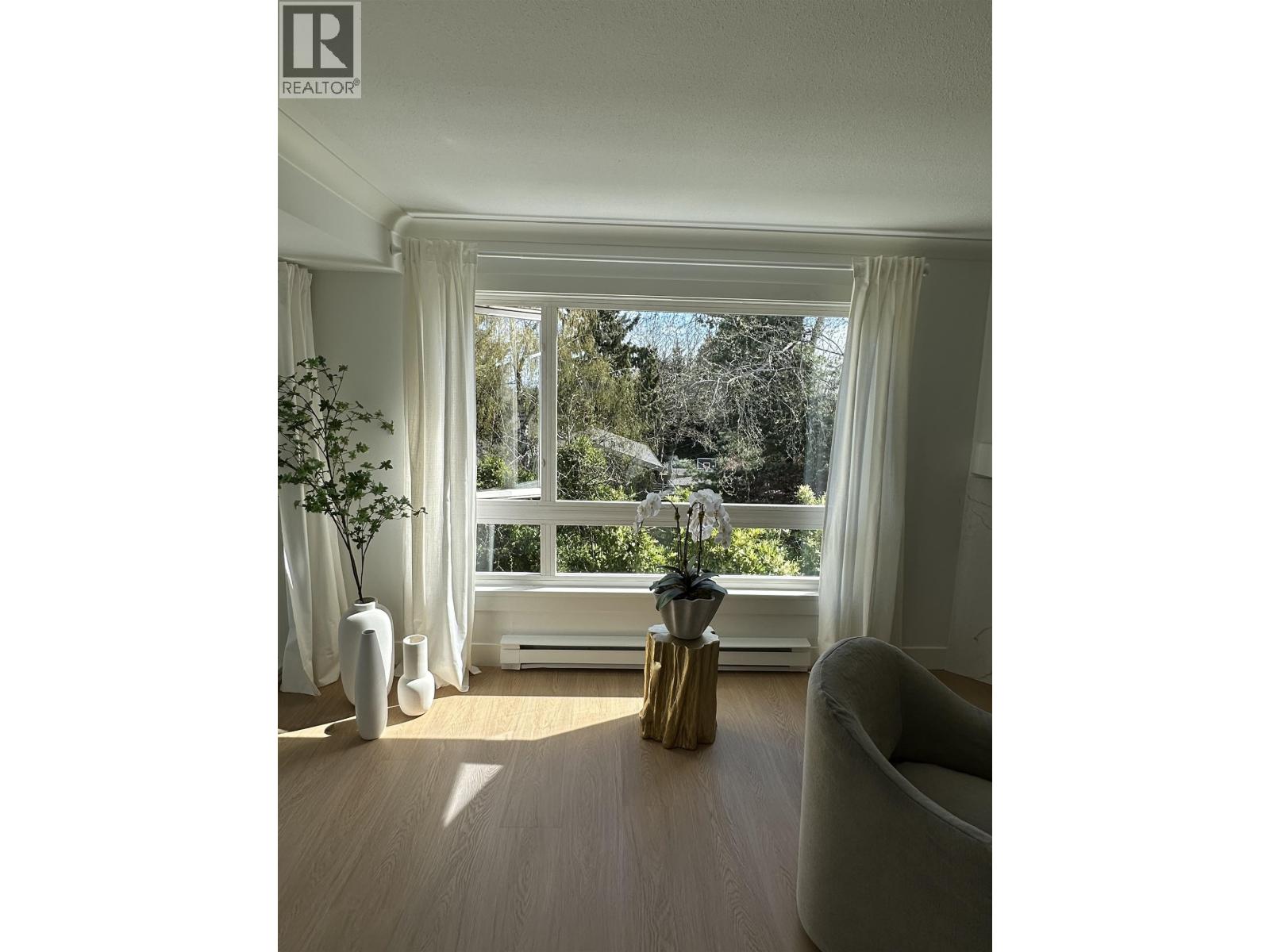 302 3590 W 26th Avenue, Vancouver, British Columbia  V6S 1N9 - Photo 6 - R3109707