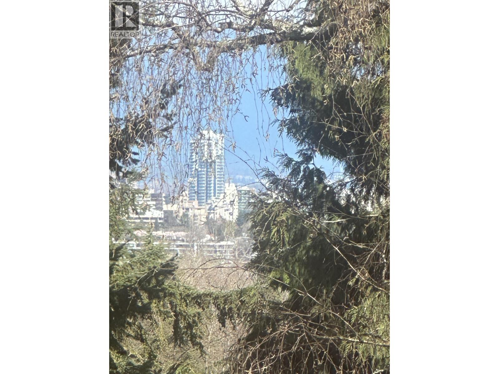 302 3590 W 26th Avenue, Vancouver, British Columbia  V6S 1N9 - Photo 20 - R3109707