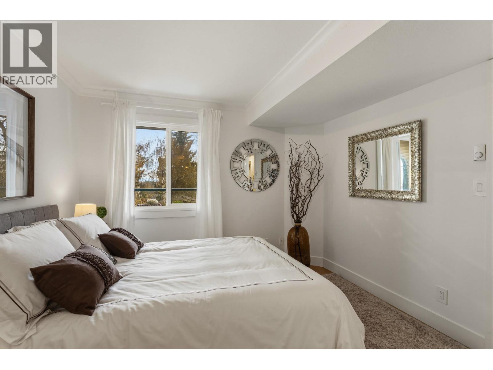 302 3590 W 26th Avenue, Vancouver, British Columbia  V6S 1N9 - Photo 13 - R3109707