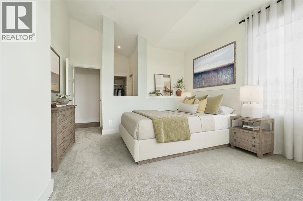 5 5522 Mccourt Road, Sechelt, British Columbia  V0N 3A7 - Photo 7 - R3109802