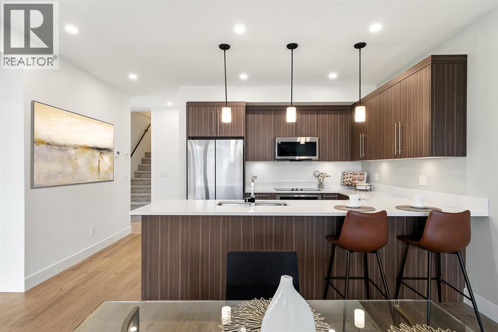 5 5522 Mccourt Road, Sechelt, British Columbia  V0N 3A7 - Photo 6 - R3109802