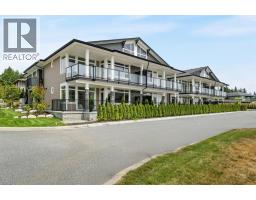 5 5522 MCCOURT ROAD, Sechelt, British Columbia