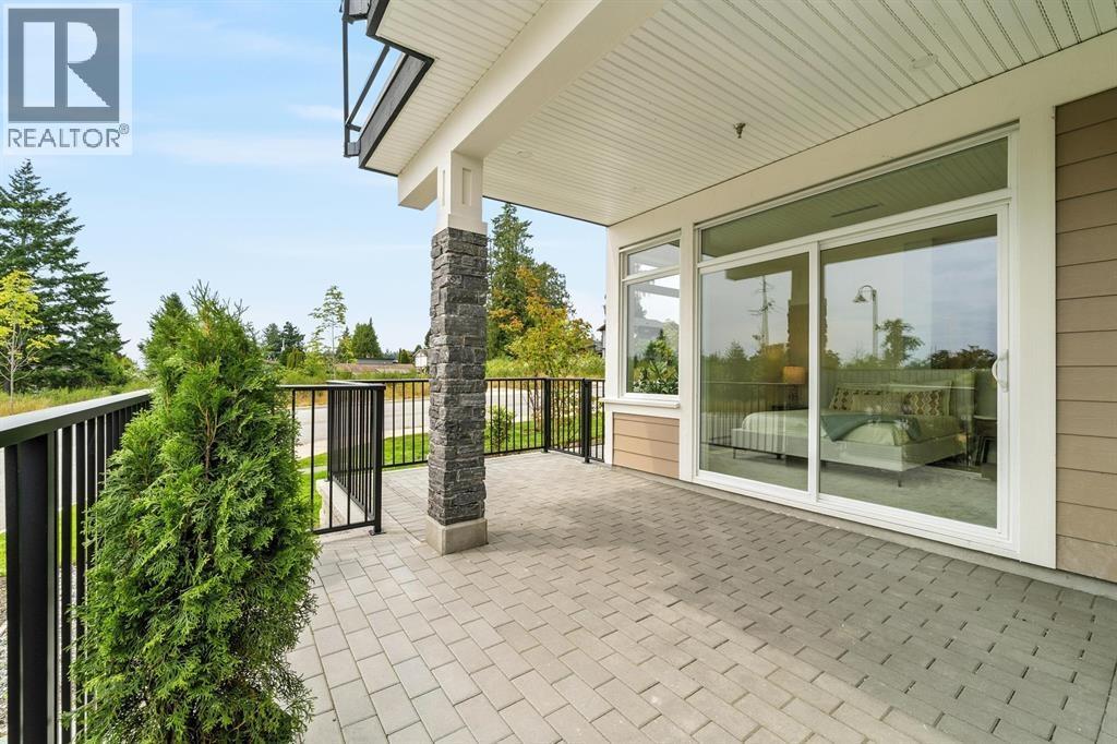 5 5522 Mccourt Road, Sechelt, British Columbia  V0N 3A7 - Photo 9 - R3109802