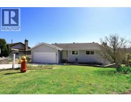 93 WARRICK STREET, Coquitlam, British Columbia