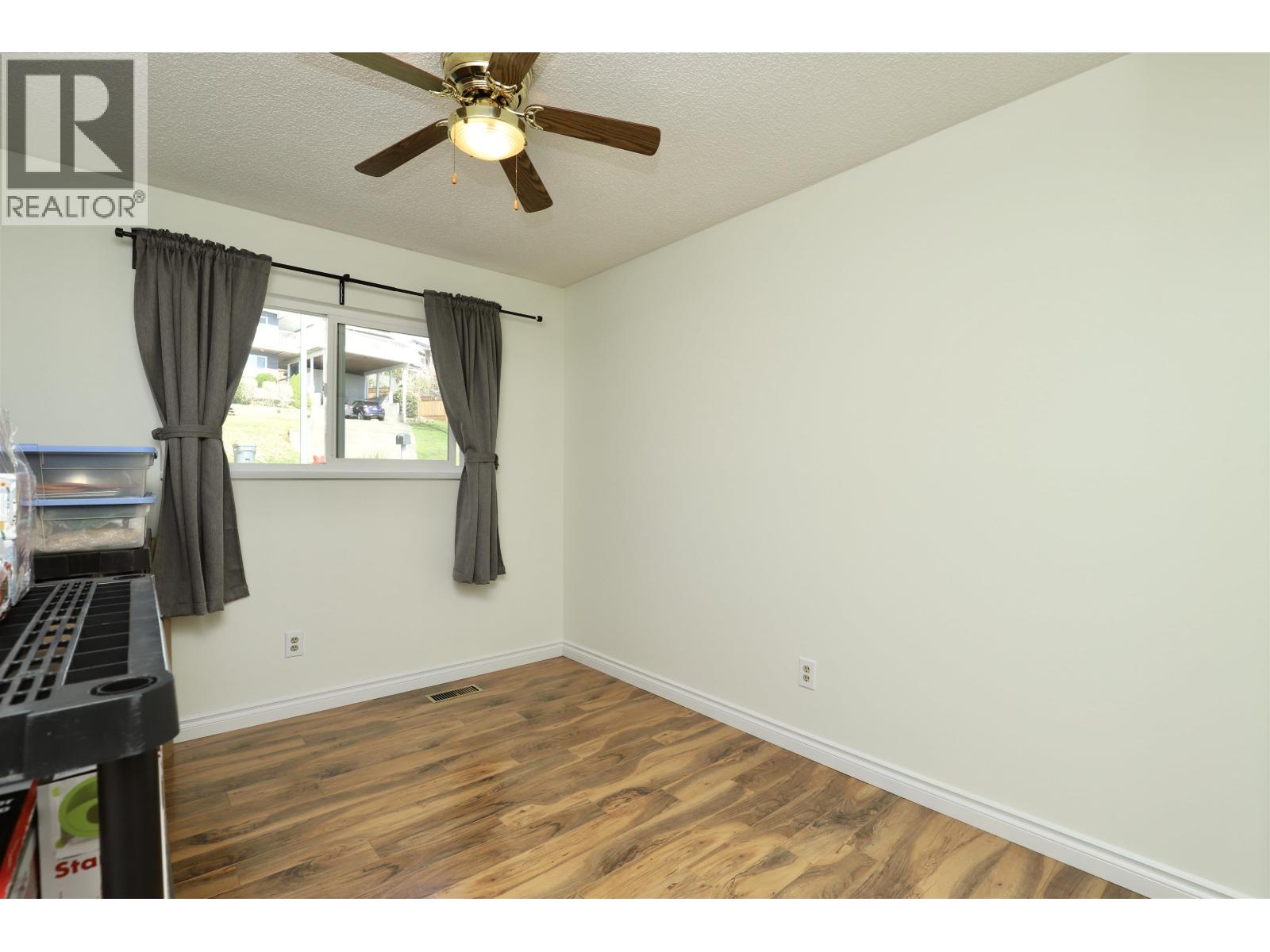 93 Warrick Street, Coquitlam, British Columbia  V3K 5L3 - Photo 12 - R3109807