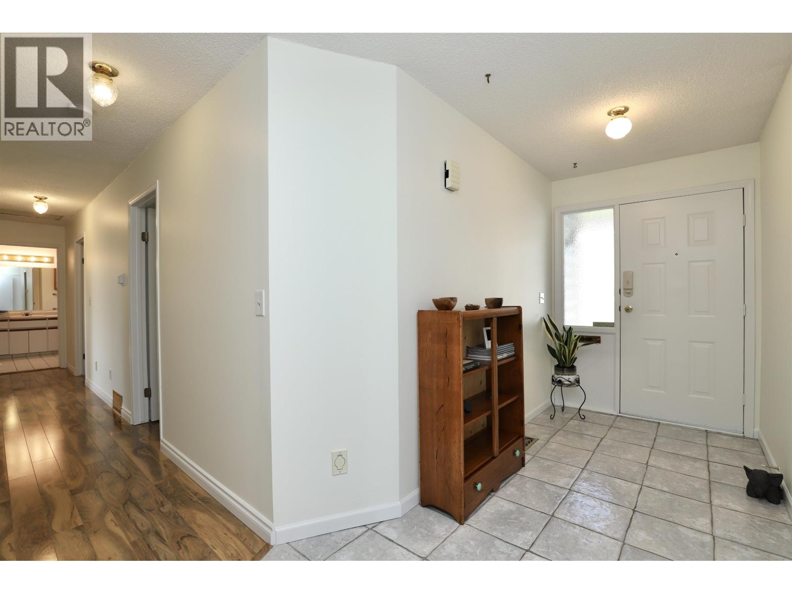 93 Warrick Street, Coquitlam, British Columbia  V3K 5L3 - Photo 14 - R3109807