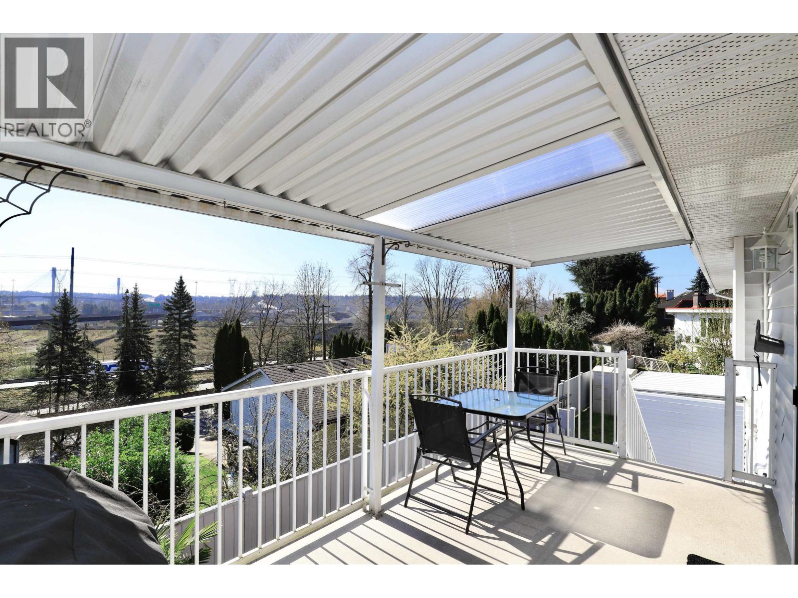 93 Warrick Street, Coquitlam, British Columbia  V3K 5L3 - Photo 16 - R3109807