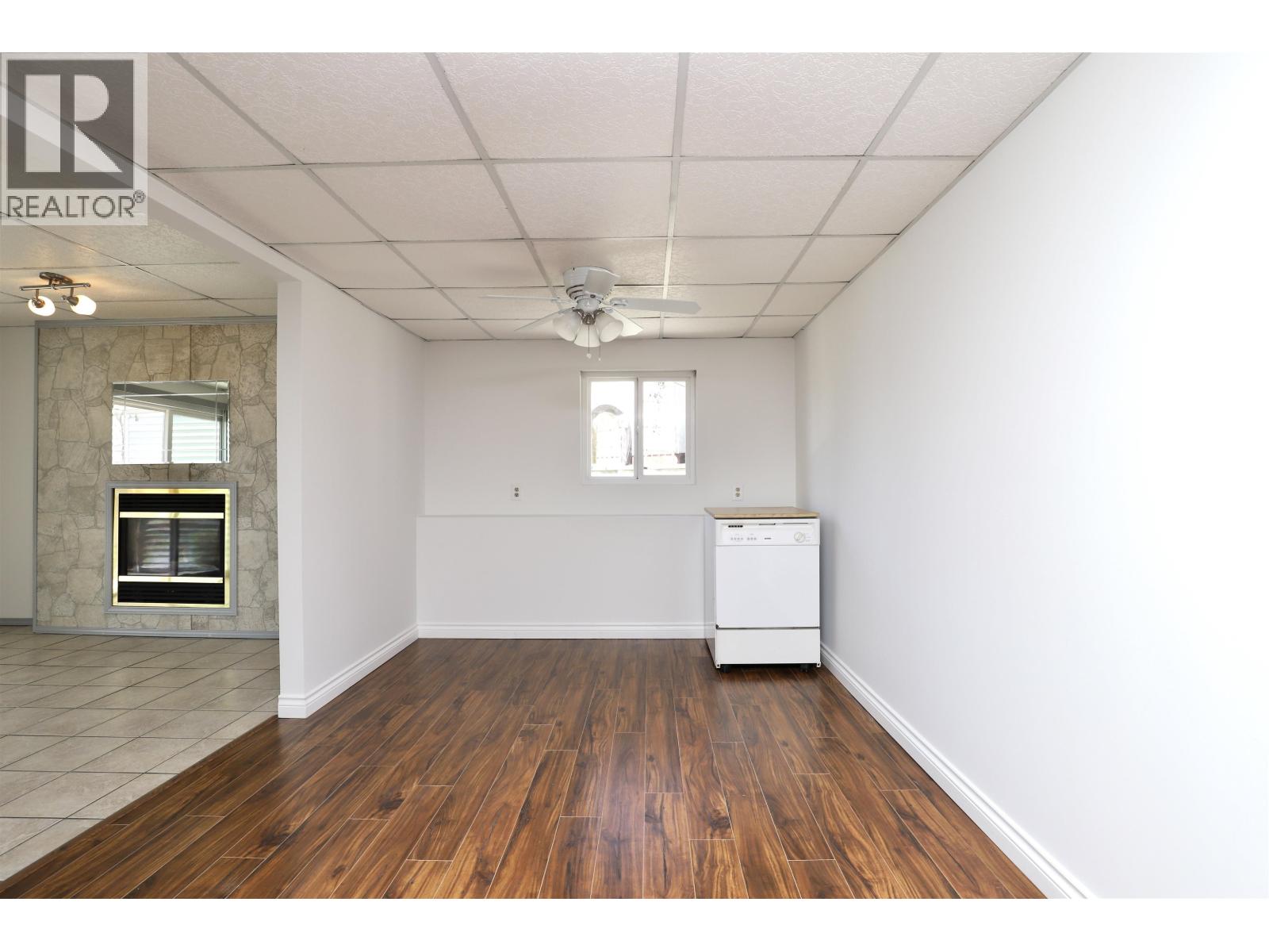 93 Warrick Street, Coquitlam, British Columbia  V3K 5L3 - Photo 21 - R3109807