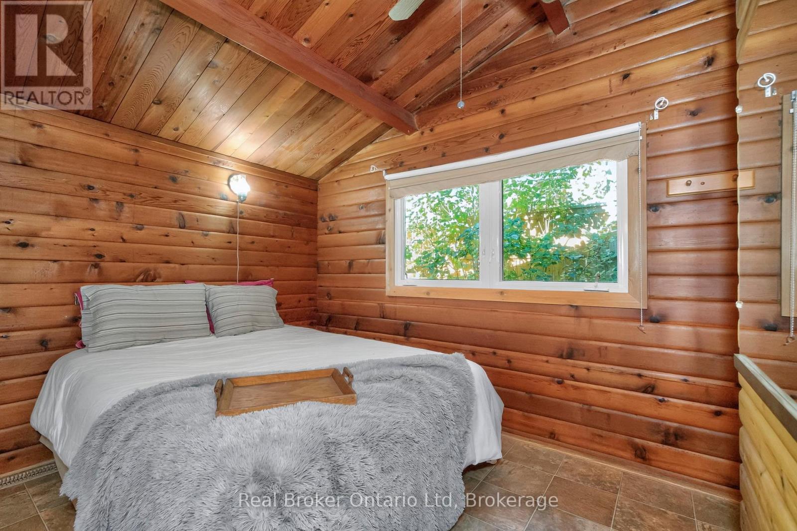 417 Pheasant Lane, Midland, Ontario  L4R 5H3 - Photo 19 - S12980368