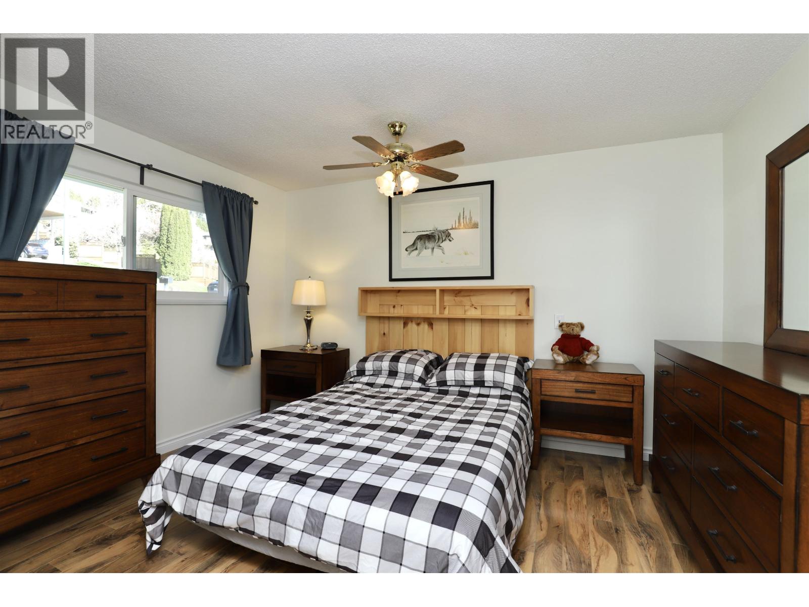 93 Warrick Street, Coquitlam, British Columbia  V3K 5L3 - Photo 10 - R3109807