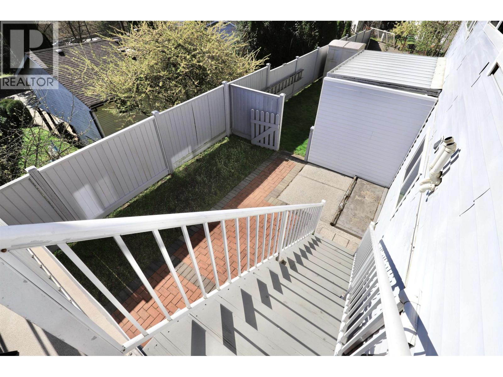 93 Warrick Street, Coquitlam, British Columbia  V3K 5L3 - Photo 17 - R3109807