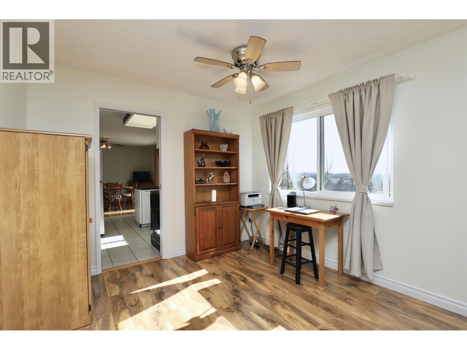 93 Warrick Street, Coquitlam, British Columbia  V3K 5L3 - Photo 9 - R3109807