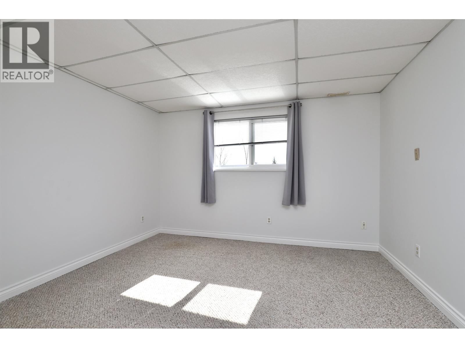 93 Warrick Street, Coquitlam, British Columbia  V3K 5L3 - Photo 24 - R3109807