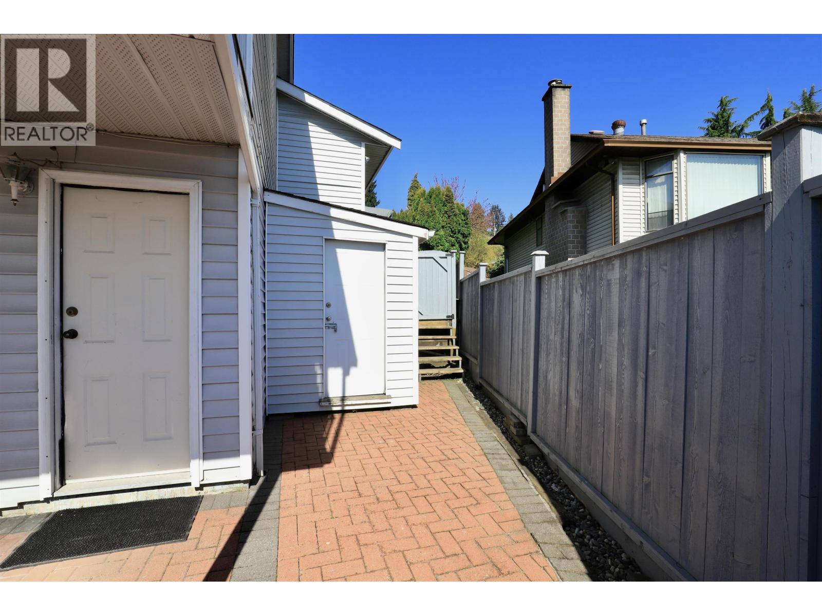 93 Warrick Street, Coquitlam, British Columbia  V3K 5L3 - Photo 30 - R3109807